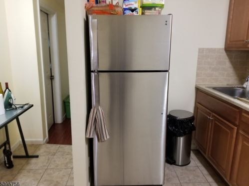 12 Southard St, Paterson NJ 07501-3113 exterior