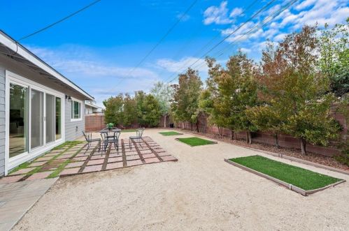 619 Houston Ave, Fullerton CA 92832-3114 exterior