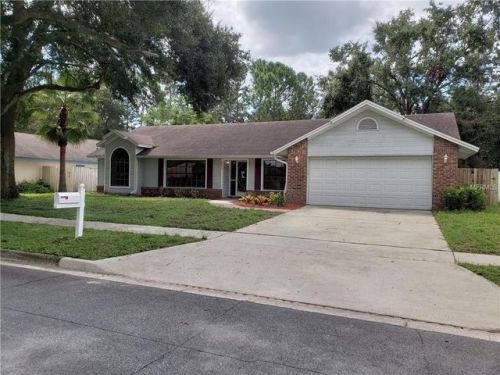 9030 Floribunda Dr, Orlando, FL 32818-6923