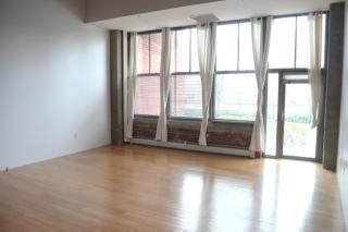 158 Porter St, Boston MA  02128 exterior