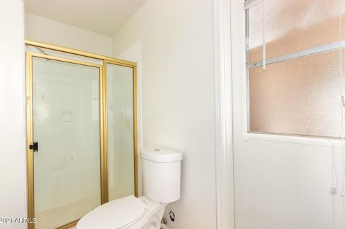 9447 41 Dr, Phoenix AZ 85053-5360 exterior