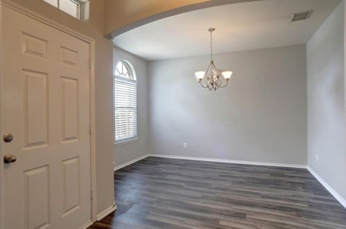 11137 Snyder Dr, Frisco TX 75035-8891 exterior