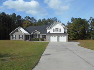 3005 Firestone Ct, Sumter, SC 29150-7075