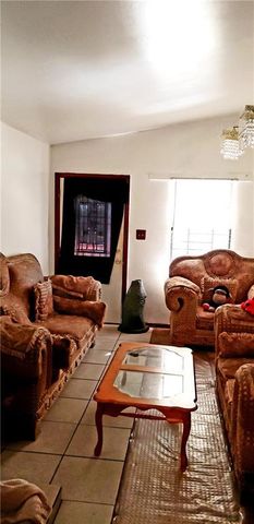 1627 Mary George Ave, Atlanta, GA 30318-3509