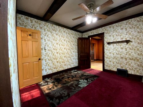 2133 10 St, Manitowoc WI 54220-6508 exterior