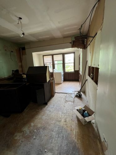 4918 Spaulding Ave, Chicago IL 60624-3330 exterior