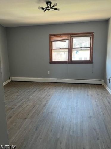 108 Mcwhorter St, Newark NJ 07105-1181 exterior