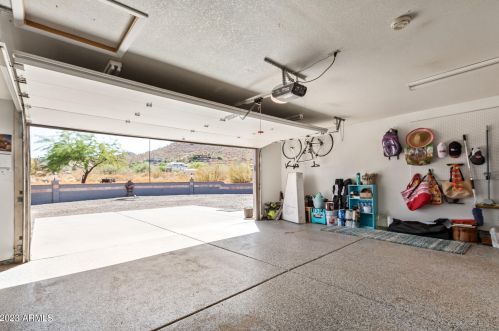 35825 17th Ave, Phoenix AZ  85086-7251 exterior