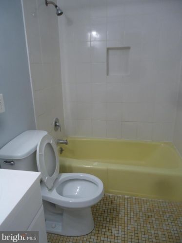 7412 Eldorado St, Mc Lean VA  22102-2906 exterior