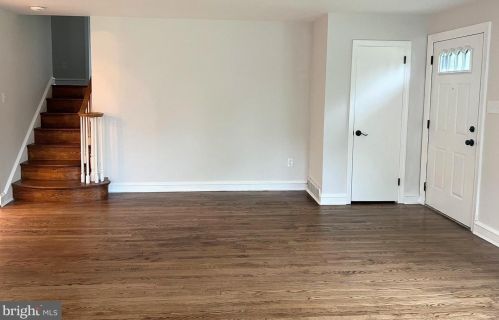 208 Governors Dr, Media PA 19086-6622 exterior