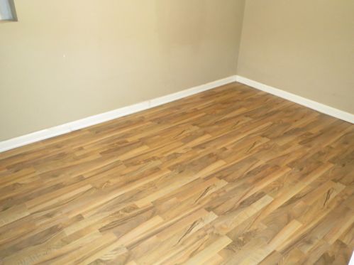 2415 Lombard Ave, Chicago IL 60804-4132 exterior