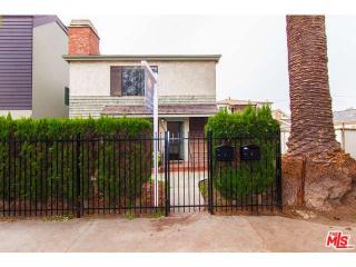 2339 Ocean View Ave, Los Angeles CA  90057-2708 exterior