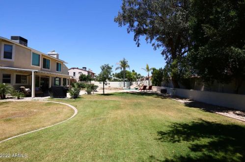 14625 45 Pl, Phoenix AZ 85050-6827 exterior