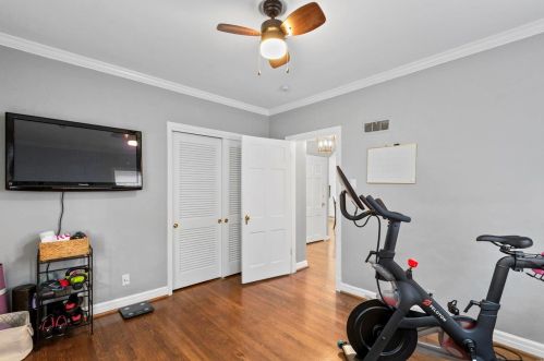 6455 Lansdowne Ave, Saint Louis MO 63109-2009 exterior