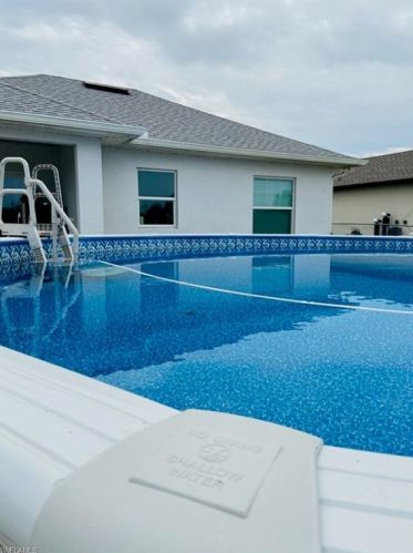 625 41st Ave, Naples, FL