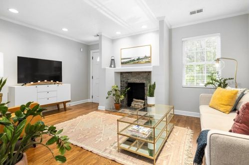 1634 Cecile Ave, Atlanta, GA 30316-2132