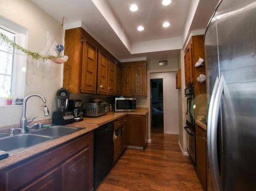 1719 Old Piedmont Rd, San Jose CA 95132-2021 exterior