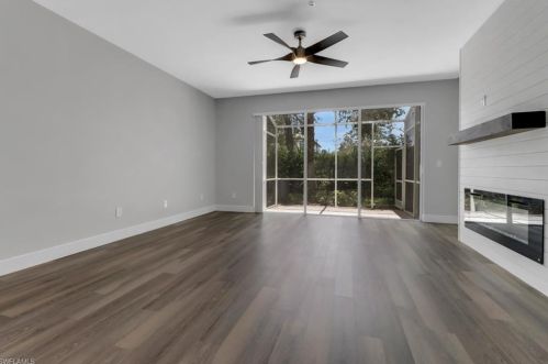 16210 Ravina Way, Naples, FL 34110-3237