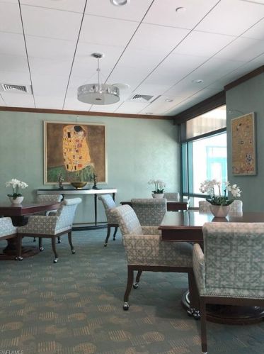 7515 Pelican Bay Blvd, Naples FL 34108-7511 exterior