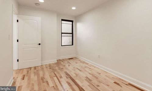 1335 Emerald St, Washington DC 20002-5432 exterior