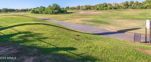 4540 Cortez St, Phoenix AZ 85028-2315 exterior