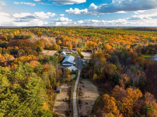 40 Dunbarton Center Rd, Concord, NH 03304-5302