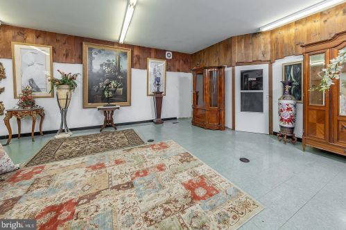 22 Green St, Pilesgrove NJ 08098-1136 exterior