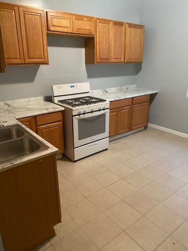 7823 Ada St, Chicago IL  60620-3719 exterior