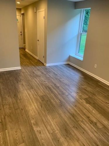 4406 Idlewood Ln, Tucker, GA 30084-6454