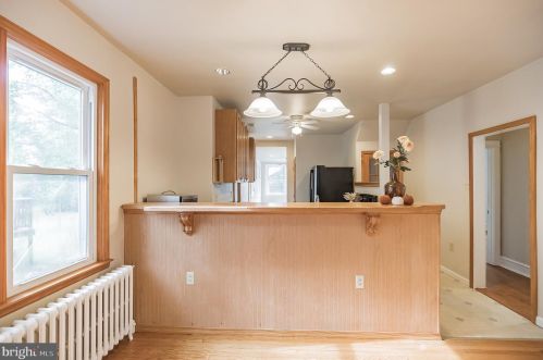 216 Logan Ave, Camden NJ 08106-1136 exterior