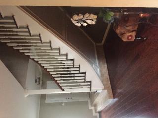 1248 Fountain View Dr, Houston TX  77057-2204 exterior