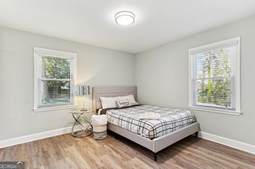 4096 Clay Dr, Atlanta GA  30360-2522 exterior