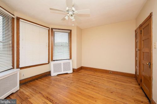 4445 Fleming St, Philadelphia PA 19128-4809 exterior