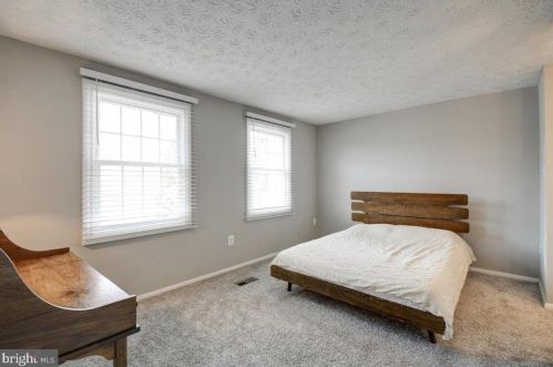 3654 Castle Ter, Silver Spring MD 20904-4747 exterior