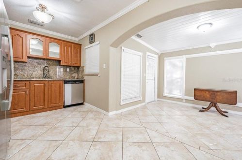 3201 Osborne Ave, Tampa FL 33610-2156 exterior