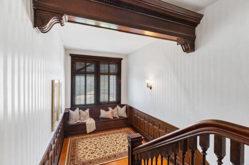 5226 Washington Pl, Saint Louis MO 63108-1116 exterior