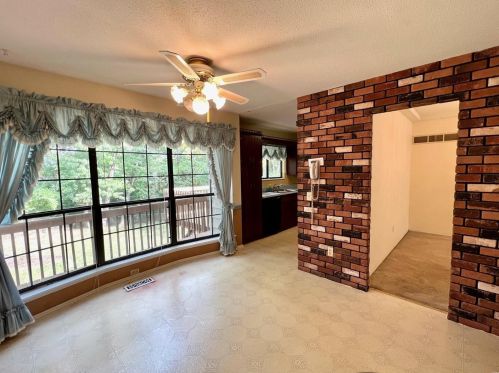 5908 Loblolly Ct, Saint Louis MO 63128-4302 exterior