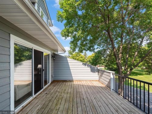 14369 St, Saint Paul MN 55124-5147 exterior