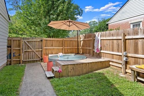 639 Cofield Dr, Atlanta GA 30354-1001 exterior