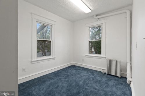 437 Haddon Ave, Camden NJ 08108-1334 exterior