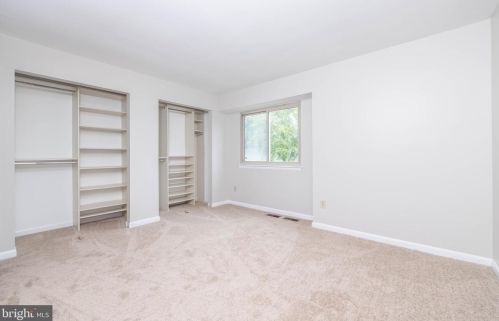 11 Liborio Ln, New Castle DE 19720-4653 exterior