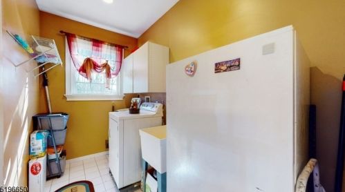 167 Graham Ave, Paterson NJ  07508-2961 exterior