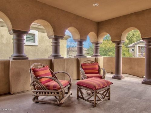 5108 34 Pl, Phoenix AZ 85018-1543 exterior