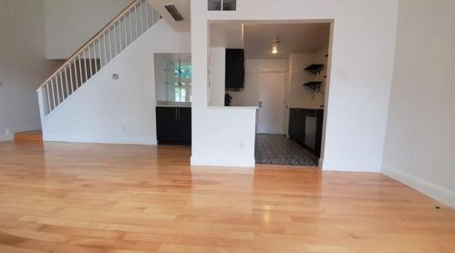 9208 Rodeo Dr, Irving TX  75063-4601 exterior