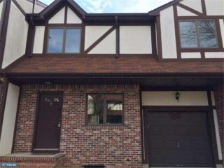 4 Boleyn Ct, Trenton, NJ 08628-2231