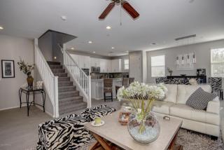 4655 Beck Ln, Phoenix AZ  85032-3379 exterior