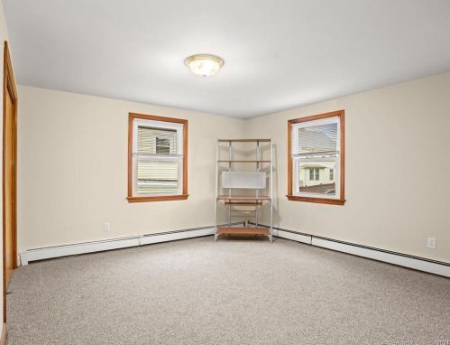 76 Stuart Ave, Norwalk CT 06850-3131 exterior