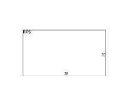 1191 Walnut St, Newton MA 02461-1240 floor plan