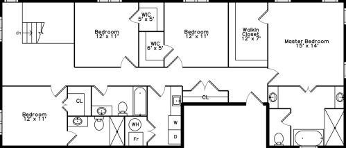 660 Melrose St, Chicago IL  60657-0466 exterior