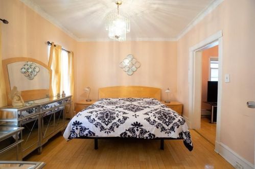 703 28 St, Union City NJ 07087-2305 exterior